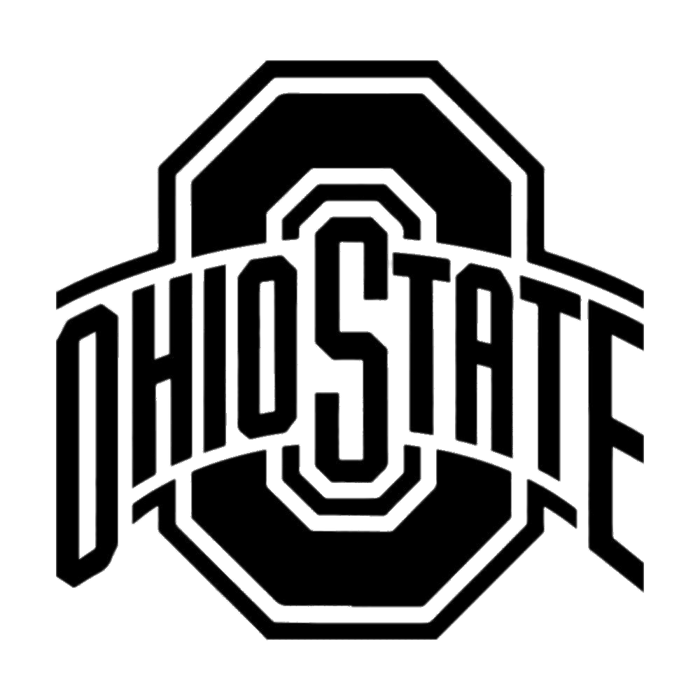 OSU logo